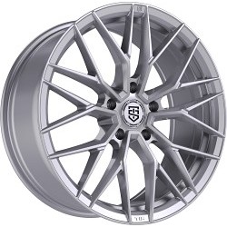 TIS Motorsports TIS Motorsports 505S 18X8